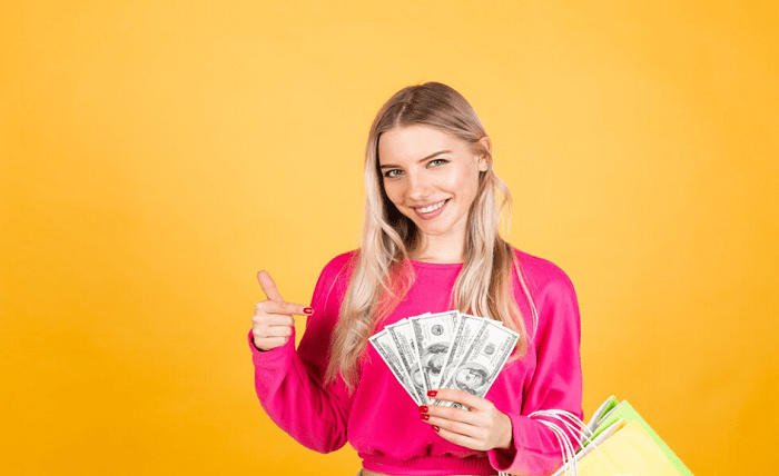 55 Club Register Official Site: Your Gateway to Premium Membership