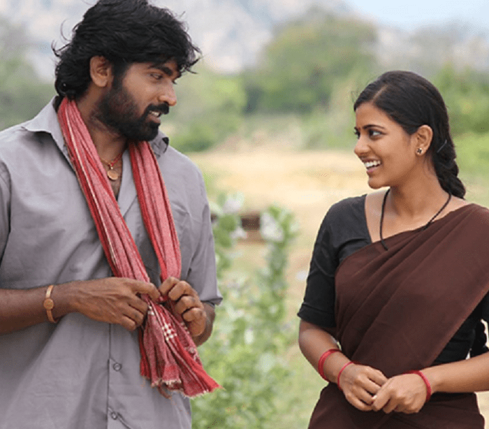 Unakaga Poranthene Song Lyrics With Video - Sid Sriram | 2013 Song