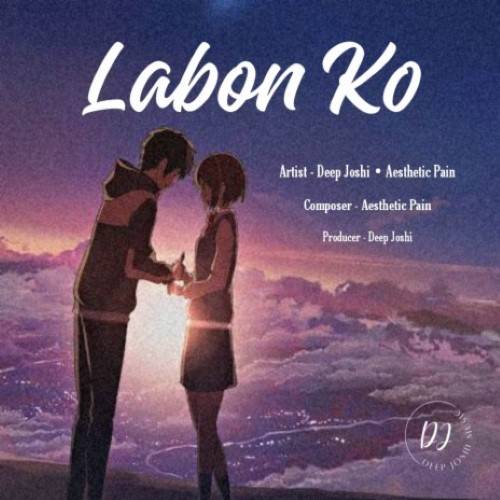 Labon Ko Lyrics With Video - KK | 2007 Song