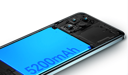 Why HONOR 200 is Great for Vlogging