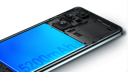 Top Features of the HONOR 200 Pro That Make It a Must-Have