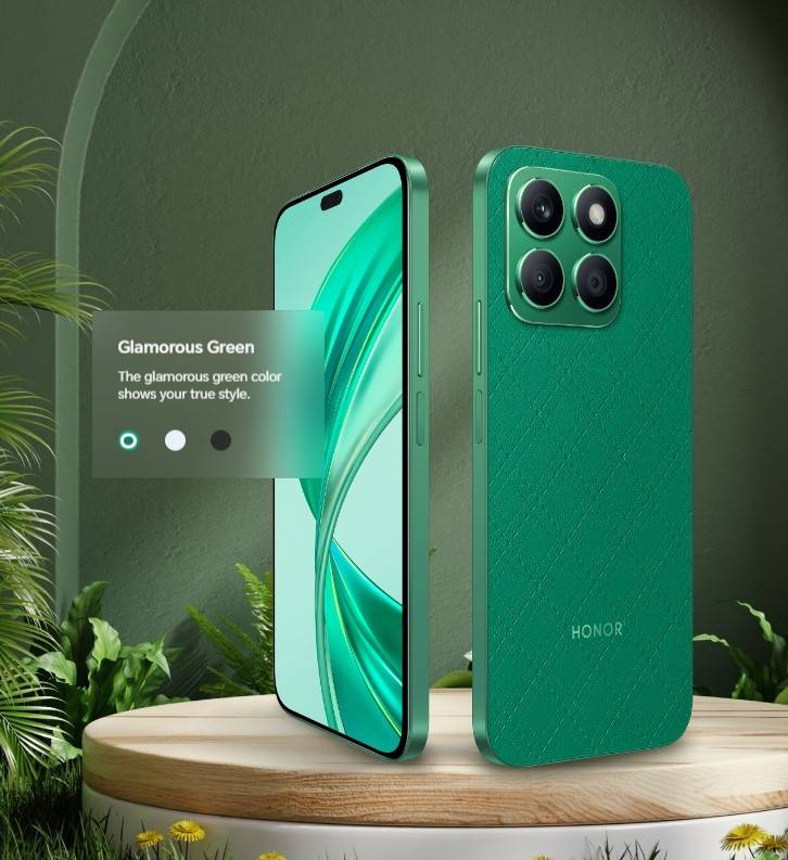 How to Buy a High-Value Smartphone