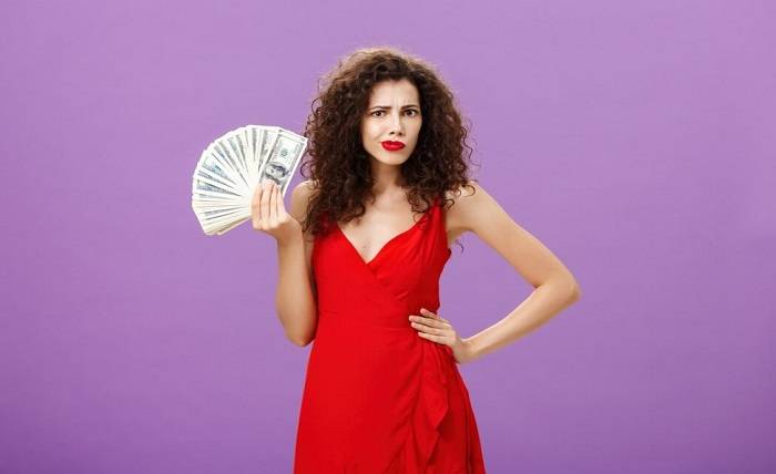 Tips and Tricks: How to Beat Khelo24bet Games? Tips and Tricks: How to Beat Khelo24bet Games?