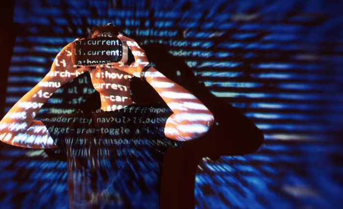From Bytes to Barriers: The Evolution of Cybersecurity in an Era of Digital Darwinism From Bytes to Barriers: The Evolution of Cybersecurity in an Era of Digital Darwinism