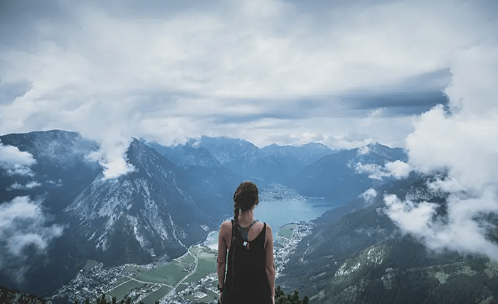 Transformative Experiences: Best Gap Year Programs for Personal Growth Transformative Experiences: Best Gap Year Programs for Personal Growth