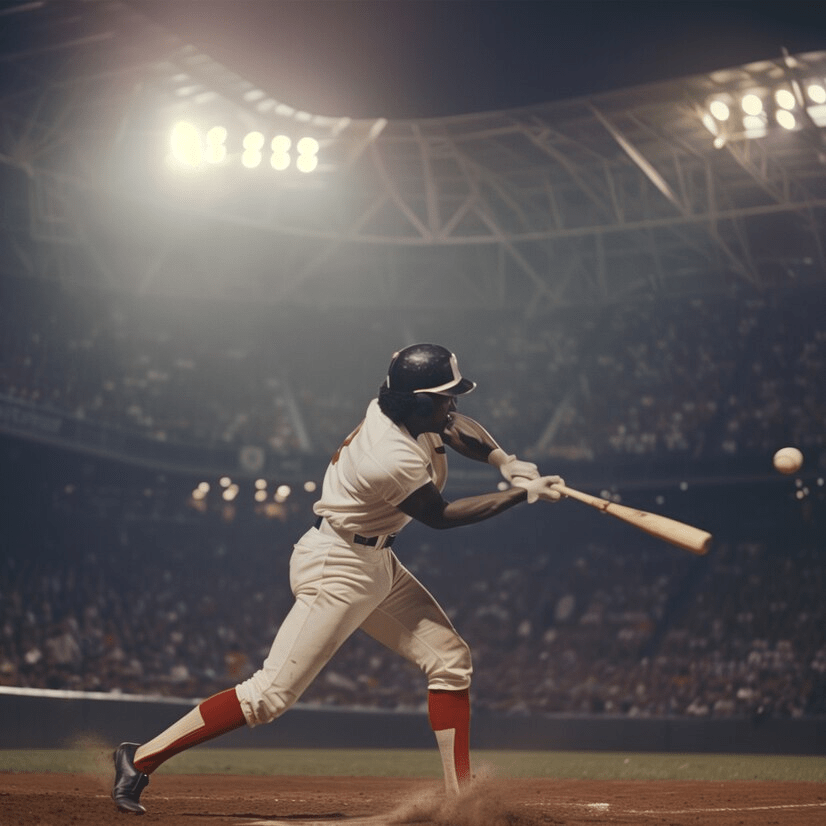 Virtual Cricket Leagues: A Contest of Online Tournaments