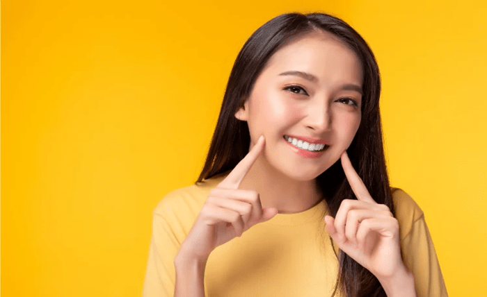 Discover Your Perfect Smile: A Comprehensive Guide to Choosing the Best Braces for You in Las Vegas Discover Your Perfect Smile: A Comprehensive Guide to Choosing the Best Braces for You in Las Vegas