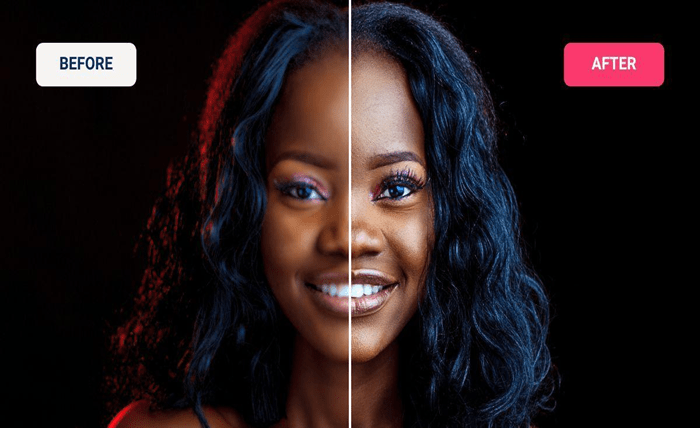 How Digital Photography Is Being Revolutionized by AI Photo Enhancers How Digital Photography Is Being Revolutionized by AI Photo Enhancers