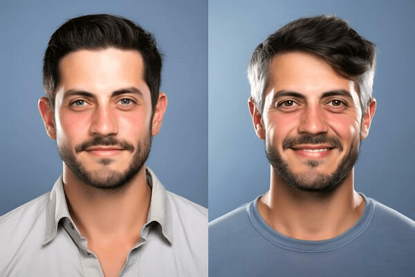 How Digital Photography Is Being Revolutionized by AI Photo Enhancers