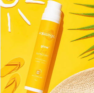 Say Good to Greasiness with the Best Sunscreen for Oily Skin in India