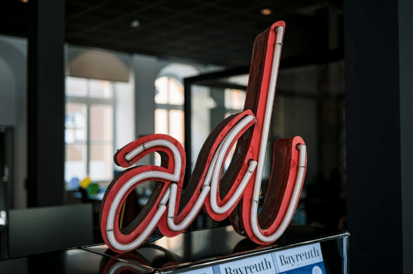 Returns and Exchanges: Impact on Marketing