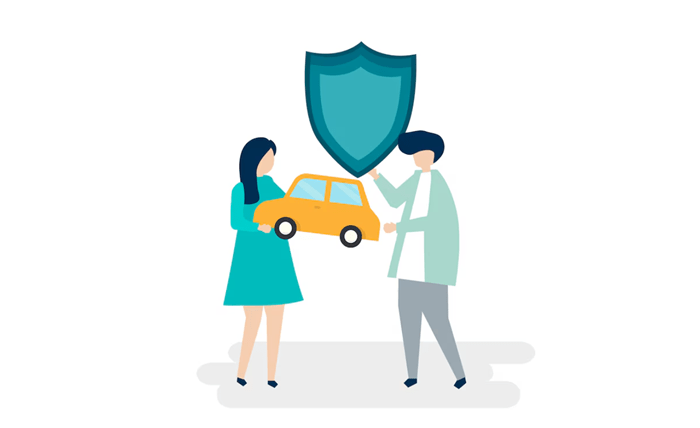 CONVENIENCE AT YOUR FINGERTIPS: PURCHASING CAR INSURANCE ONLINE CONVENIENCE AT YOUR FINGERTIPS: PURCHASING CAR INSURANCE ONLINE