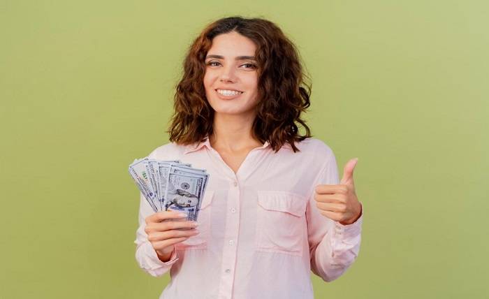 The Psychology Behind Game Addiction and How to Keep Your Cool The Psychology Behind Game Addiction and How to Keep Your Cool