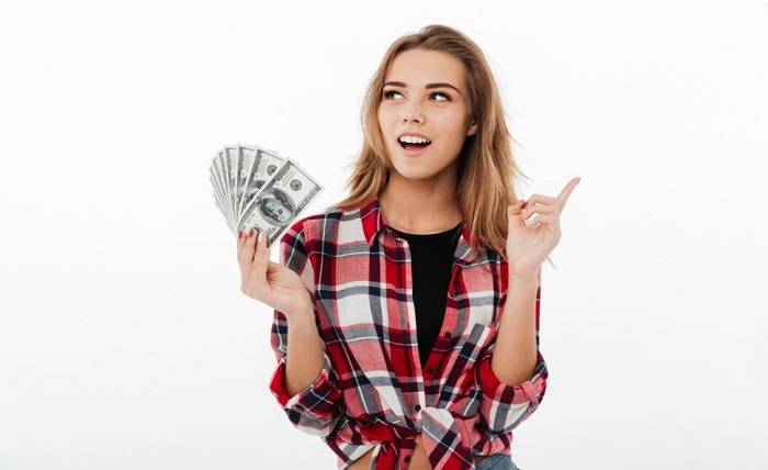 Exploring the Most Innovative Games of 2024 Exploring the Most Innovative Games of 2024