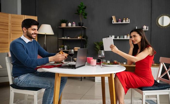 Affiliate Marketing Basics: How to Get Started with Partner Programs Affiliate Marketing Basics: How to Get Started with Partner Programs
