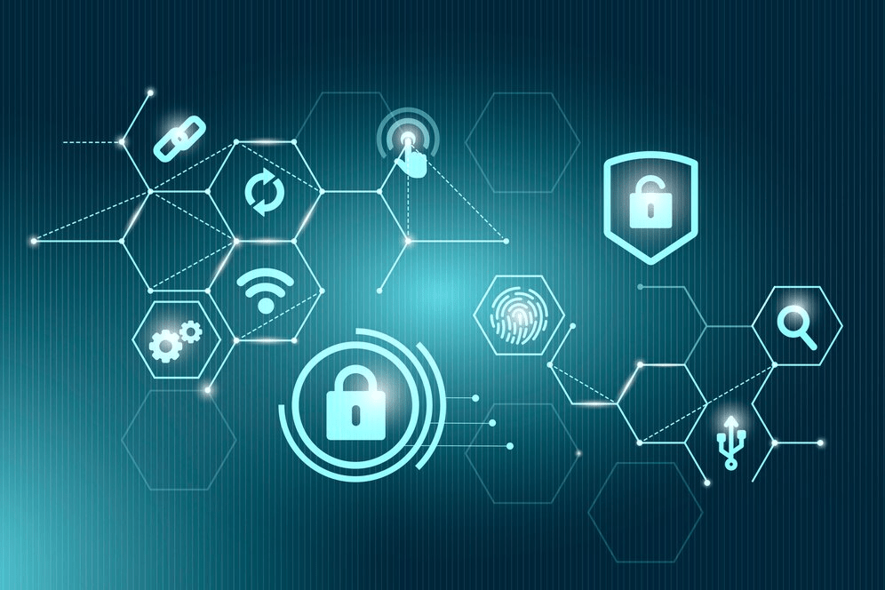 Privacy Technologies at Soccer Clubs and Their Importance in the Age of Cyber-Attacks