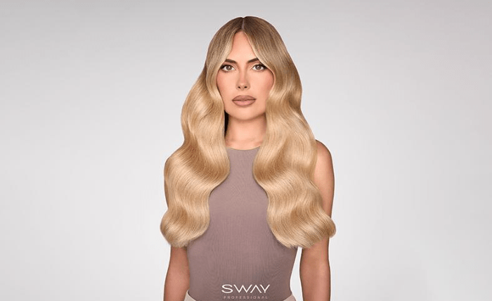 How to Care for Your Clip-In Hair Extensions for Long-Lasting Wear How to Care for Your Clip-In Hair Extensions for Long-Lasting Wear