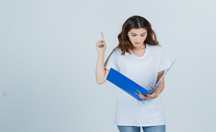 Evеrything You Nееd to Know About SAT Exam Prеparation Evеrything You Nееd to Know About SAT Exam Prеparation