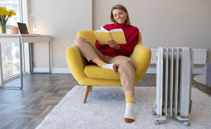Why Choose Flat Panel Radiators? Benefits of Style and Efficiency Why Choose Flat Panel Radiators? Benefits of Style and Efficiency