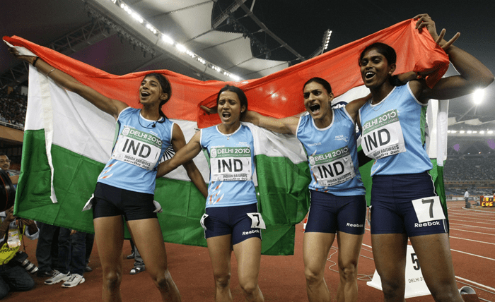 Vegas11 Login Website in India 2024