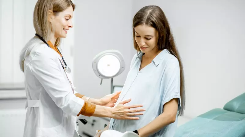 Why Noida Is Becoming a Hub for Advanced IVF Treatment Why Noida Is Becoming a Hub for Advanced IVF Treatment
