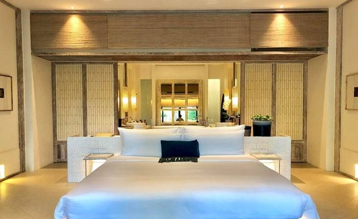 Best Luxury Mattresses in India for a 5-Star Hotel Experience Best Luxury Mattresses in India for a 5-Star Hotel Experience