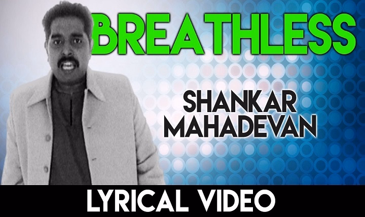Koi Jo Mila To Mujhe Lyrics With Video – Shankar Mahadevan | 1998 Song Koi Jo Mila To Mujhe Lyrics With Video - Shankar Mahadevan | 1998 Song