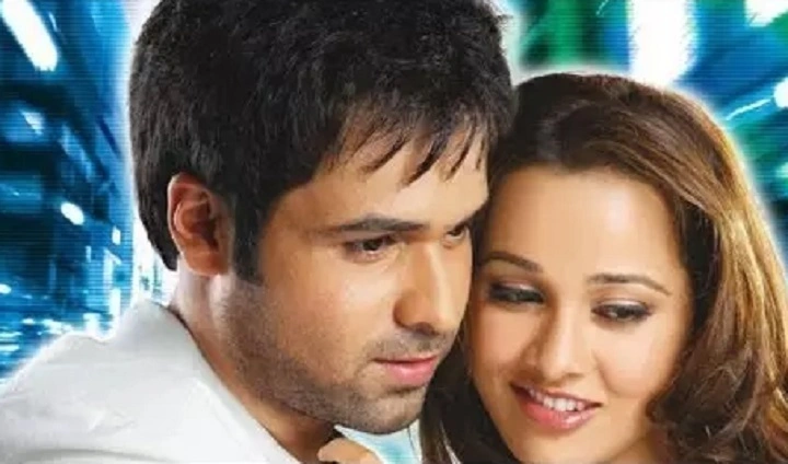 Firta Rahu Dar Badar Lyrics With Video – The Killer | 2011 Song Firta Rahu Dar Badar Lyrics With Video - The Killer | 2011 Song