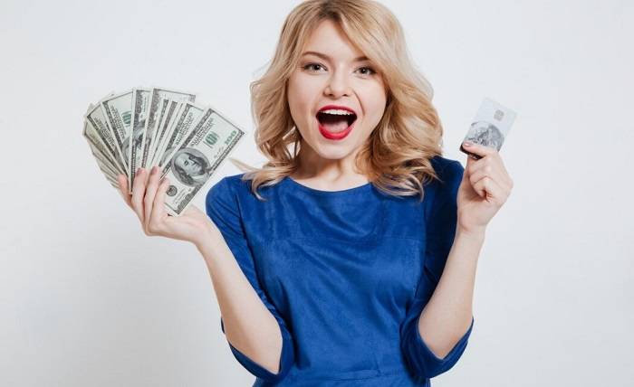 Toto Game Jackpot: How to Increase Your Chances of Winning Toto Game Jackpot: How to Increase Your Chances of Winning
