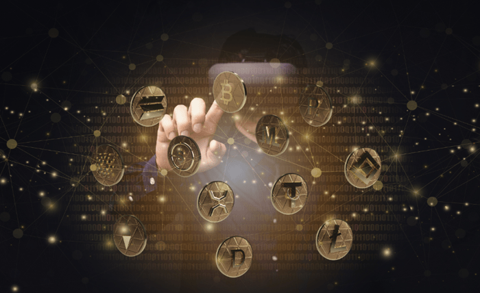 Battle of AI Tokens: AIXBT Compared to Leading AI Cryptocurrencies Battle of AI Tokens: AIXBT Compared to Leading AI Cryptocurrencies