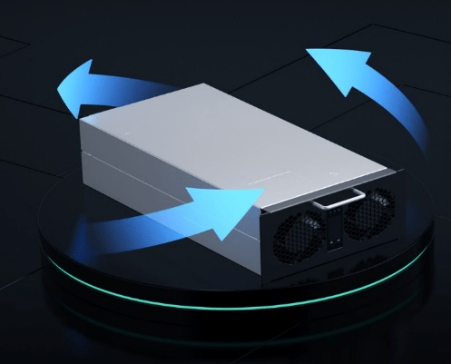 Top Features to Look for in Charging Modules