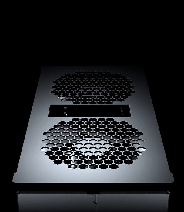 Top Features to Look for in Charging Modules