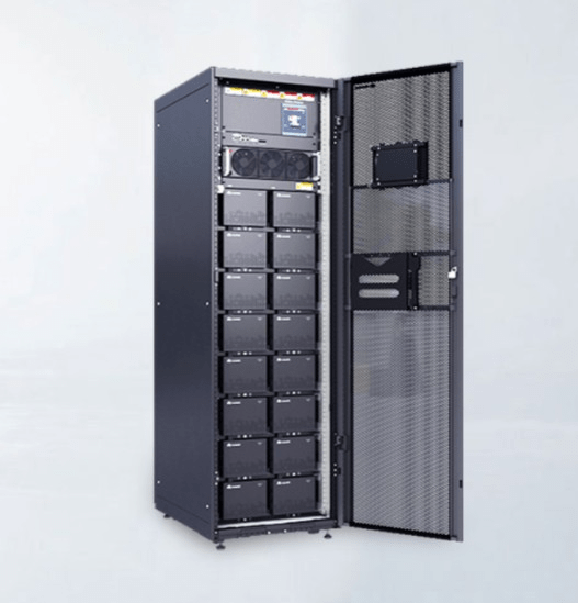 UPS System Sizing: Key Factors to Consider