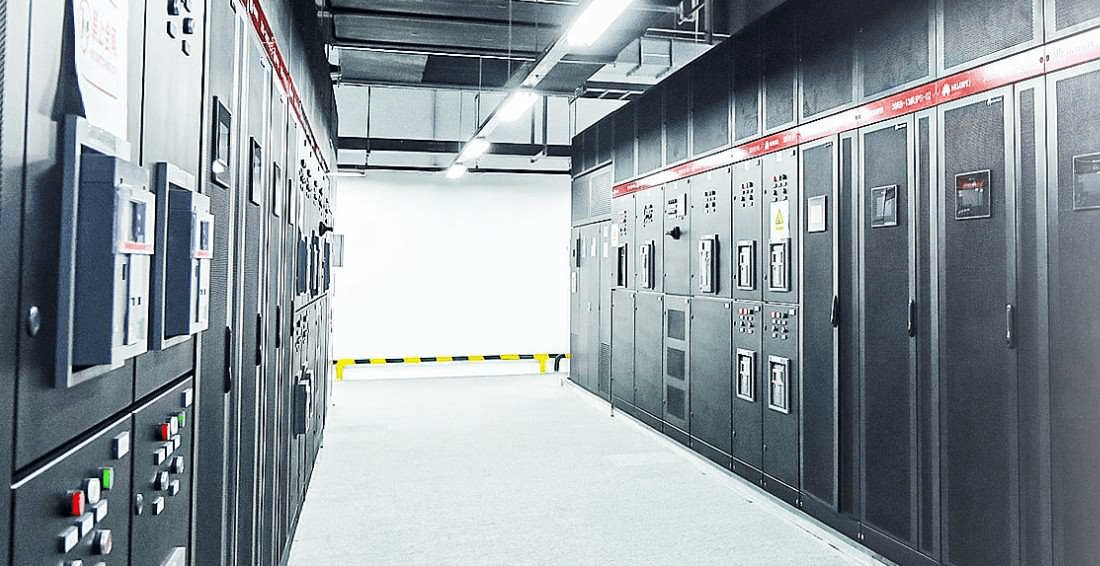 UPS System Sizing: Key Factors to Consider
