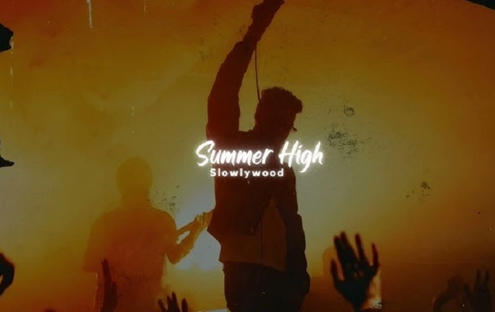 Summer High Lyrics With Video – Movie Name | 2022 Song Summer High Lyrics With Video - Movie Name | 2022 Song