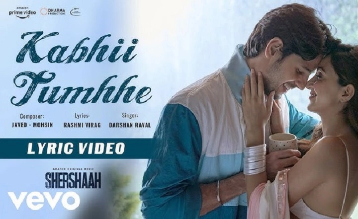Tum Agar Manaoge Lyrics With Video – Dil Toh Baccha Hai Ji | 2010 Song Tum Agar Manaoge Lyrics With Video - Dil Toh Baccha Hai Ji | 2010 Song