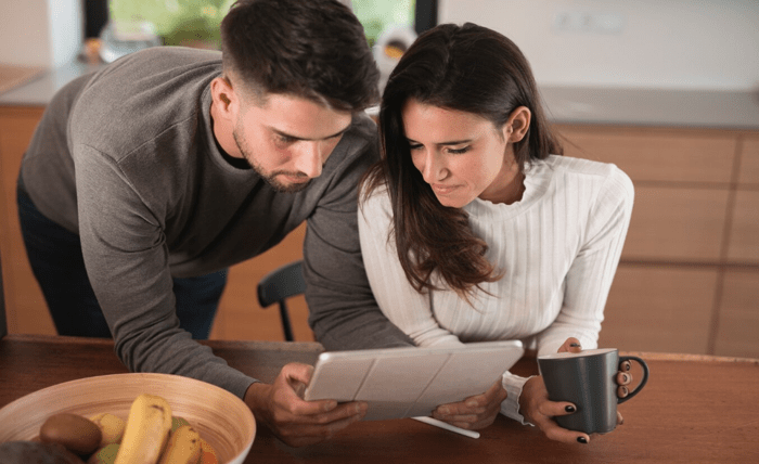 Navigating Home Loans: A Guide to Mortgage Brokers in the Inner West Navigating Home Loans: A Guide to Mortgage Brokers in the Inner West