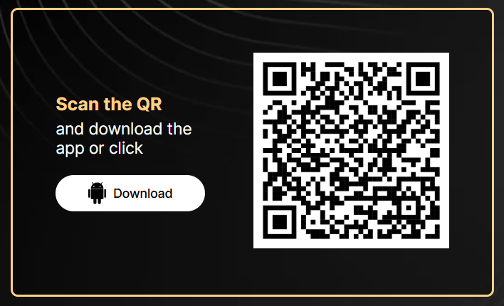 Fun and Prizes on the Move with Yolo247 APK