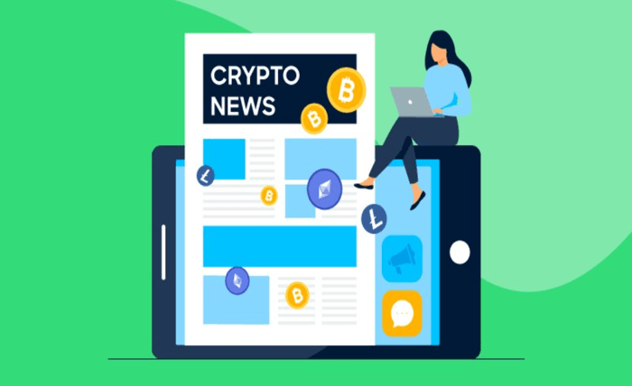 The Best Crypto Newsletters: Why Unhosted’s Newsletter Leads the Pack The Best Crypto Newsletters: Why Unhosted’s Newsletter Leads the Pack