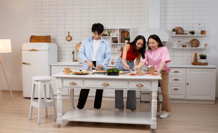 Elevate Your Meals: Find the Perfect Dining Table Elevate Your Meals: Find the Perfect Dining Table