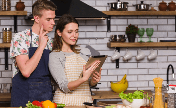 The Ultimate Guide to Kitchen Remodelling in Sydney: Trends and Tips The Ultimate Guide to Kitchen Remodelling in Sydney: Trends and Tips