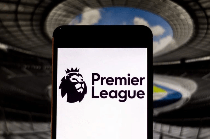 Invest on EPL Futures: Top Scorer and Top Team Finish on Games Invest on EPL Futures: Top Scorer and Top Team Finish on Games