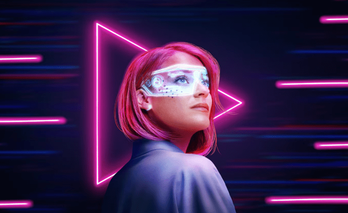 How AI is Changing the Game in Digital Content Creation: AI Image Generators and Lip Sync AI How AI is Changing the Game in Digital Content Creation: AI Image Generators and Lip Sync AI