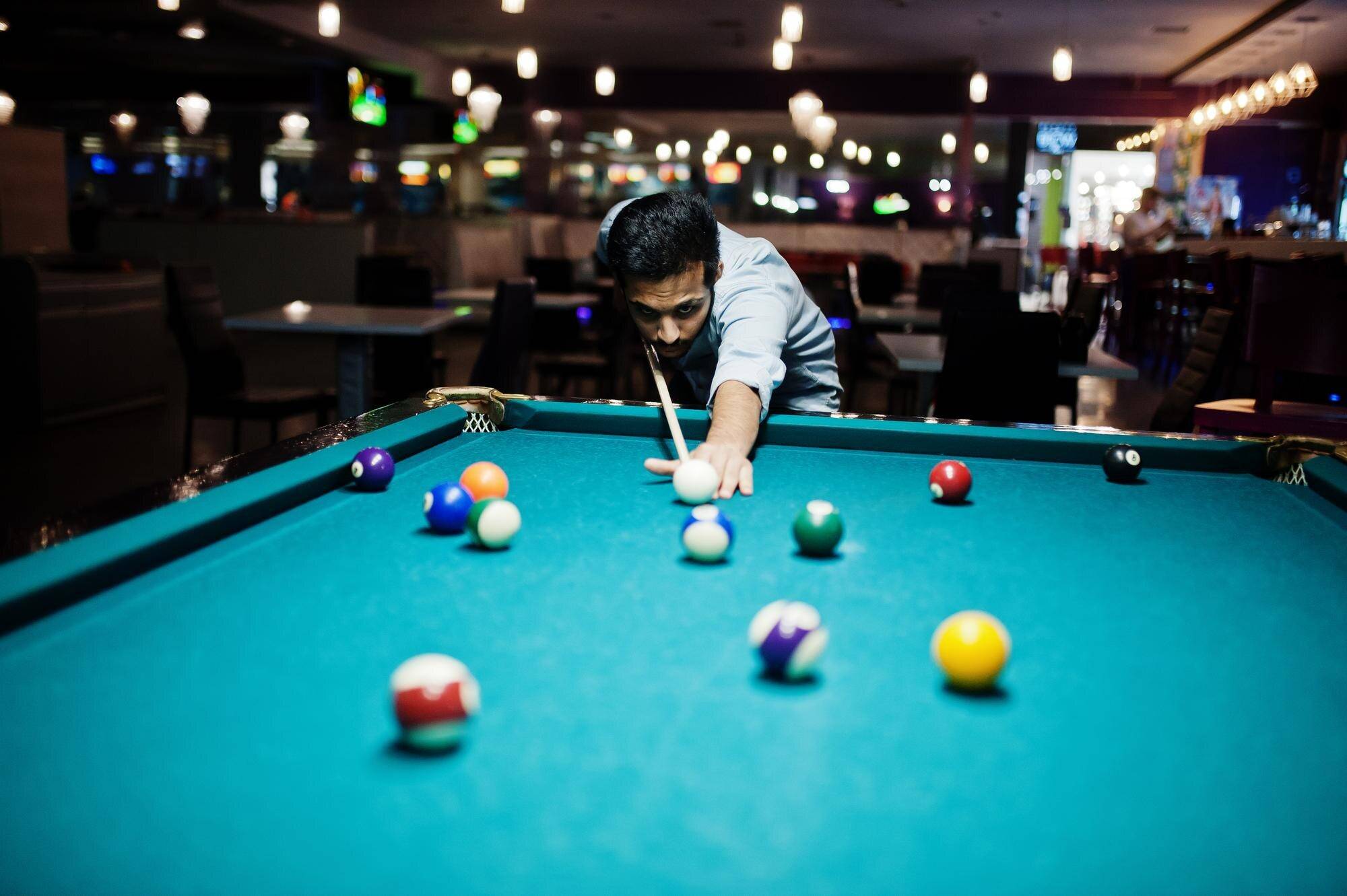 HK Pools 6D Hari Ini: Today’s Latest Updates and Results HK Pools 6D Hari Ini: Today’s Latest Updates and Results
