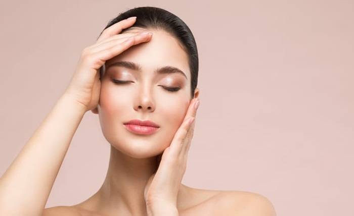 Advantage Skin Clinic: Your Gateway to Radiant Skin Advantage Skin Clinic: Your Gateway to Radiant Skin