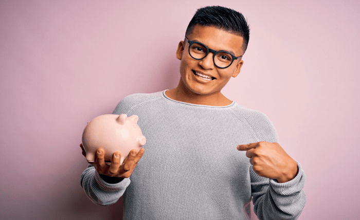 Maximizing Your Savings: The Magic of Compound Interest for Singaporeans Maximizing Your Savings: The Magic of Compound Interest for Singaporeans