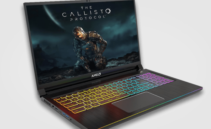 Unleash Top Performance with AMD GAMING: Gaming PC Bundles & Graphics Card Laptops Unleash Top Performance with AMD GAMING: Gaming PC Bundles & Graphics Card Laptops