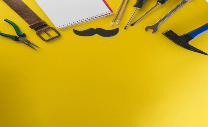 Background Check Essentials for Modern Employers Background Check Essentials for Modern Employers