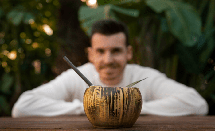 Instant Kava Revolution: Embracing Tradition in Australia Instant Kava Revolution: Embracing Tradition in Australia