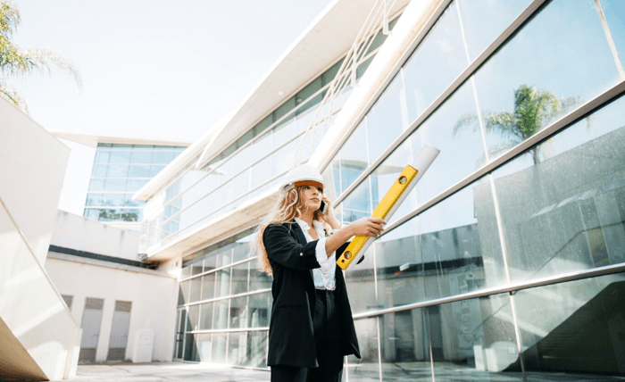 Seal the Deal: Expert Caulking Services in Sydney for Commercial Success Seal the Deal: Expert Caulking Services in Sydney for Commercial Success